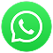 Chat on WhatsApp
